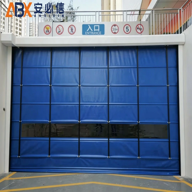临沧登车桥
